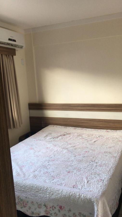Lacqua Diroma Apartamento Completo Com Fogao, Geladeira, Micro-Ondas, Piscina 24H, Acomoda Ate 5 Pessoas Caldas Novas Luaran gambar